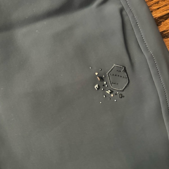 Samshield Mathilde Breech- Size US28 - Picture 4 of 9